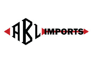 ABL Imports