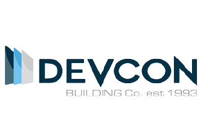 Devcon Property Group