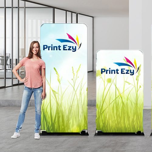 Stretch-Fabric-Banner