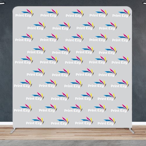 Stretch-Fabric-Media-Wall