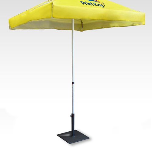 Umbrella